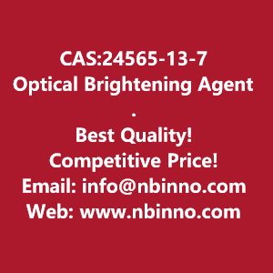 optical-brightening-agent-aes-x-manufacturer-cas24565-13-7-big-0