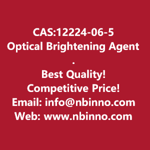 optical-brightening-agent-31-manufacturer-cas12224-06-5-big-0