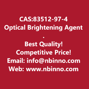 optical-brightening-agent-hst-x-manufacturer-cas83512-97-4-big-0