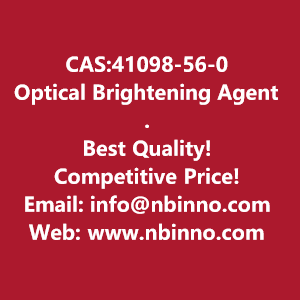 optical-brightening-agent-hst-manufacturer-cas41098-56-0-big-0