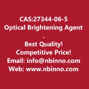 optical-brightening-agent-fu-d-manufacturer-cas27344-06-5-big-0