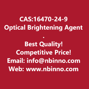 optical-brightening-agent-bbu-480-manufacturer-cas16470-24-9-big-0