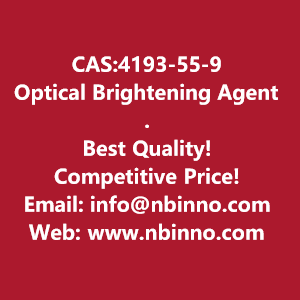 optical-brightening-agent-ba-550-manufacturer-cas4193-55-9-big-0