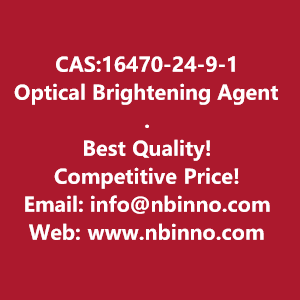 optical-brightening-agent-4pl-c-manufacturer-cas16470-24-9-1-big-0
