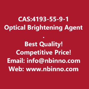 optical-brightening-agent-2pl-c-manufacturer-cas4193-55-9-1-big-0