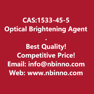 optical-brightening-agent-ob-1-manufacturer-cas1533-45-5-big-0