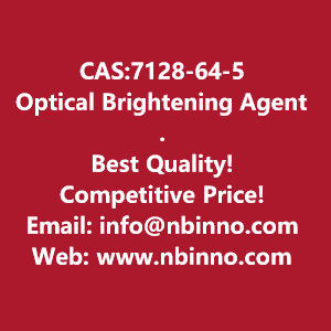 optical-brightening-agent-ob-manufacturer-cas7128-64-5-big-0