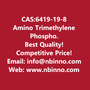 amino-trimethylene-phosphonic-acid-manufacturer-cas6419-19-8-big-0