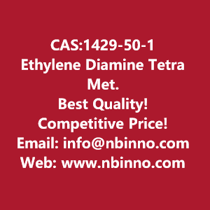 ethylene-diamine-tetra-methylene-phosphonic-acid-manufacturer-cas1429-50-1-big-0