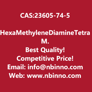 hexamethylenediaminetetra-methylenephosphonic-acid-manufacturer-cas23605-74-5-big-0