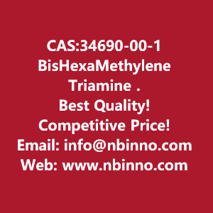 bishexamethylene-triamine-penta-methylene-phosphonic-acid-manufacturer-cas34690-00-1-big-0