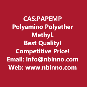 polyamino-polyether-methylene-phosphonic-acid-manufacturer-caspapemp-big-0