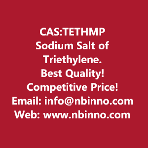 sodium-salt-of-triethylene-tetramine-hexmethanephonic-acid-manufacturer-castethmp-big-0