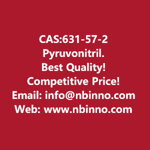 pyruvonitril-manufacturer-cas631-57-2-big-0