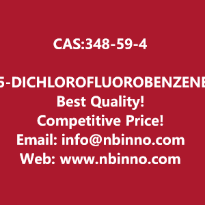 25-dichlorofluorobenzene-manufacturer-cas348-59-4-big-0