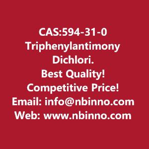 triphenylantimony-dichloride-manufacturer-cas594-31-0-big-0