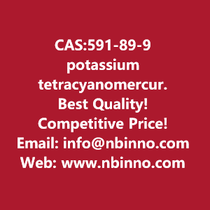 potassium-tetracyanomercurat-manufacturer-cas591-89-9-big-0