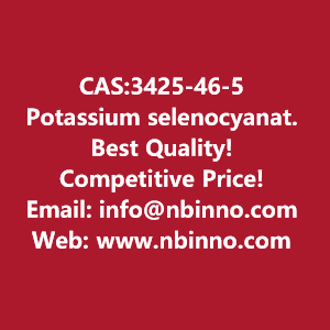 potassium-selenocyanat-manufacturer-cas3425-46-5-big-0