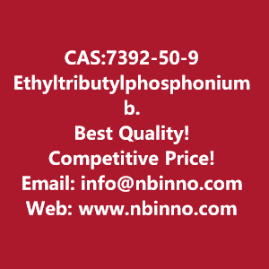 ethyltributylphosphonium-bromide-manufacturer-cas7392-50-9-big-0