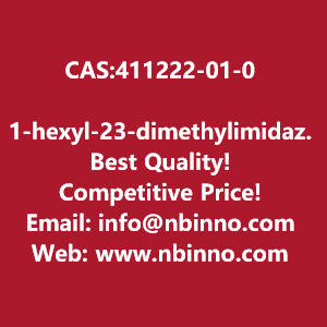 1-hexyl-23-dimethylimidazolium-bromide-manufacturer-cas411222-01-0-big-0