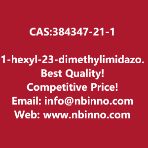 1-hexyl-23-dimethylimidazolium-tetrafluoroborate-manufacturer-cas384347-21-1-big-0