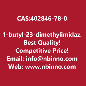 1-butyl-23-dimethylimidazolium-tetrafluoroborate-manufacturer-cas402846-78-0-big-0