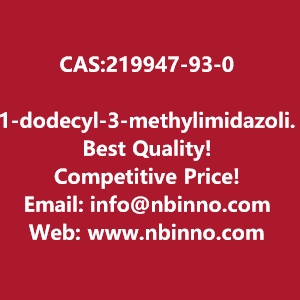 1-dodecyl-3-methylimidazolium-hexafluorophosphate-manufacturer-cas219947-93-0-big-0