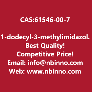 1-dodecyl-3-methylimidazolium-bromide-manufacturer-cas61546-00-7-big-0