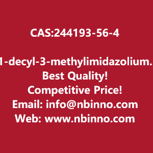 1-decyl-3-methylimidazolium-tetrafluoroborate-manufacturer-cas244193-56-4-big-0