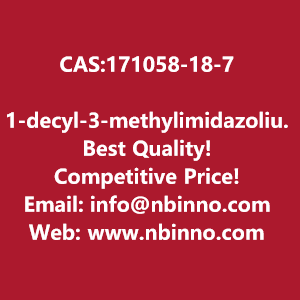 1-decyl-3-methylimidazolium-chloride-manufacturer-cas171058-18-7-big-0