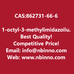 1-octyl-3-methylimidazolium-bistrifluoromethylsulfonylimide-manufacturer-cas862731-66-6-big-0