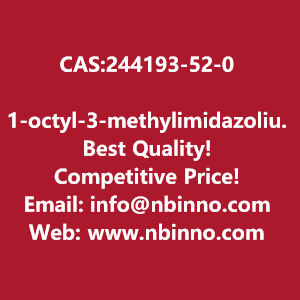 1-octyl-3-methylimidazolium-tetrafluoroborate-manufacturer-cas244193-52-0-big-0