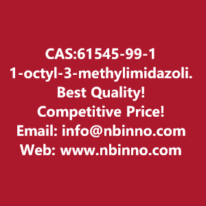 1-octyl-3-methylimidazolium-brimide-manufacturer-cas61545-99-1-big-0