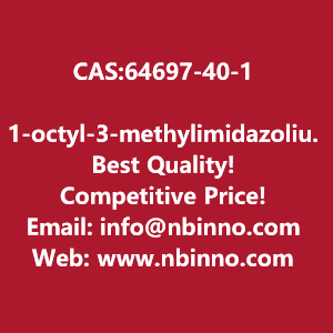 1-octyl-3-methylimidazolium-chloride-manufacturer-cas64697-40-1-big-0