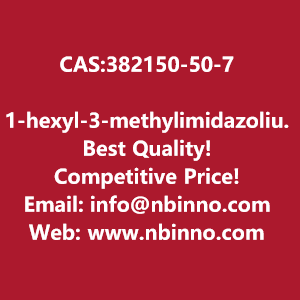 1-hexyl-3-methylimidazolium-bistrifluoromethylsulfonylimide-manufacturer-cas382150-50-7-big-0