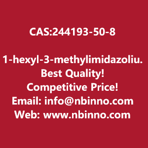 1-hexyl-3-methylimidazolium-tetrafluoroborate-manufacturer-cas244193-50-8-big-0