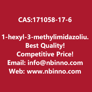 1-hexyl-3-methylimidazolium-chloride-manufacturer-cas171058-17-6-big-0