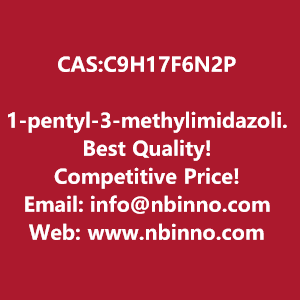 1-pentyl-3-methylimidazolium-hexafluorophosphate-manufacturer-casc9h17f6n2p-big-0
