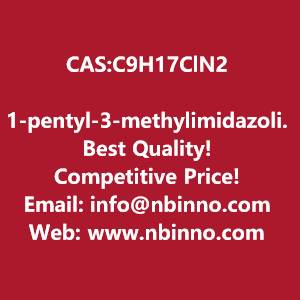 1-pentyl-3-methylimidazolium-chloride-manufacturer-casc9h17cln2-big-0