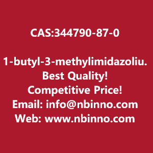 1-butyl-3-methylimidazolium-thiocyanate-manufacturer-cas344790-87-0-big-0