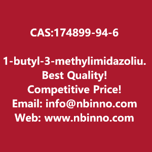 1-butyl-3-methylimidazolium-trifluoroacetate-manufacturer-cas174899-94-6-big-0