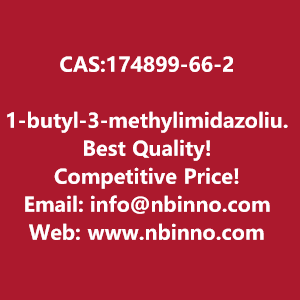 1-butyl-3-methylimidazolium-trifluoromethansulfonate-manufacturer-cas174899-66-2-big-0
