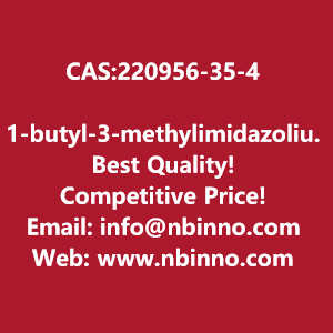 1-butyl-3-methylimidazolium-perchlorate-manufacturer-cas220956-35-4-big-0