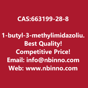 1-butyl-3-methylimidazolium-dibutyl-phosphate-manufacturer-cas663199-28-8-big-0