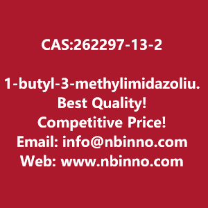 1-butyl-3-methylimidazolium-hydrogen-sulfate-manufacturer-cas262297-13-2-big-0