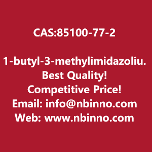 1-butyl-3-methylimidazolium-bromide-manufacturer-cas85100-77-2-big-0