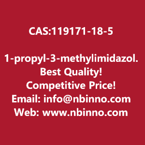 1-propyl-3-methylimidazolium-iodide-manufacturer-cas119171-18-5-big-0