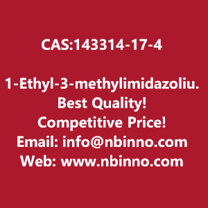 1-ethyl-3-methylimidazolium-acetate-manufacturer-cas143314-17-4-big-0