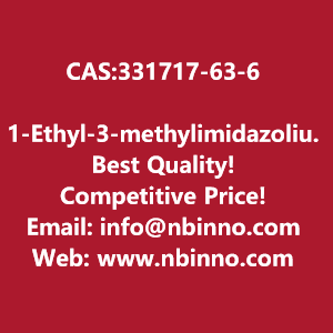 1-ethyl-3-methylimidazolium-thiocyanate-manufacturer-cas331717-63-6-big-0