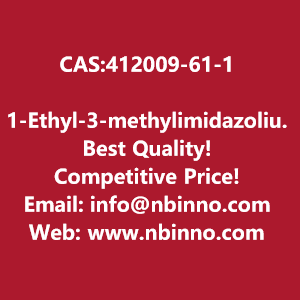 1-ethyl-3-methylimidazolium-hydrogen-sulfate-manufacturer-cas412009-61-1-big-0